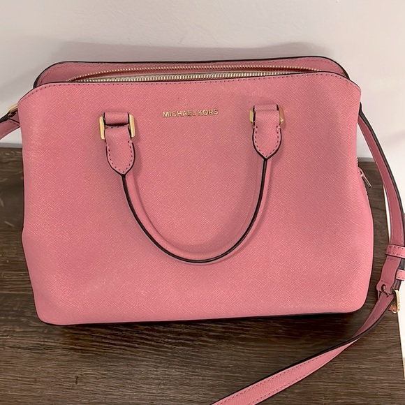 MICHAEL Michael Kors Bag - Picture 1 of 7